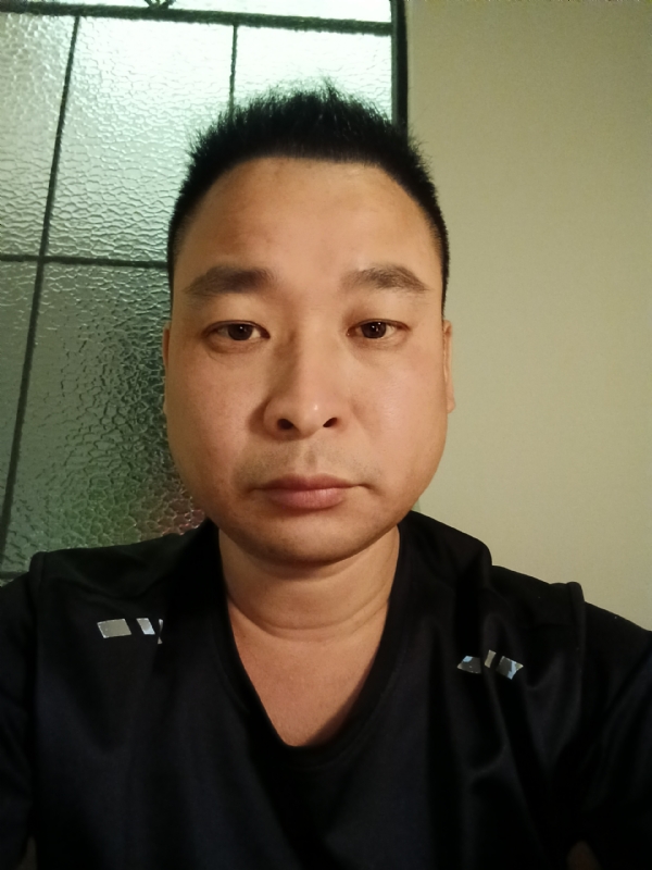 信念的第一张照片--陆川上门女婿服务网